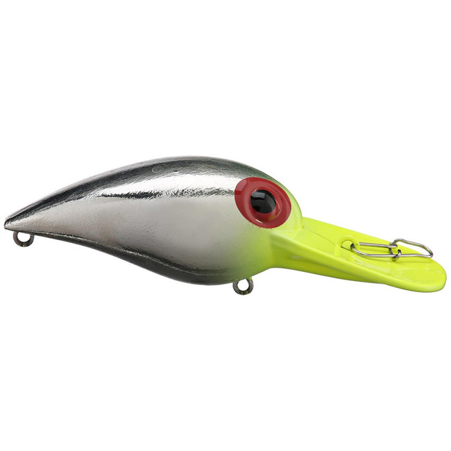 Storm Wiggle Wart Crankbaits - Fin Feather Fur Outfitters