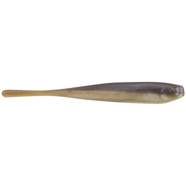Berkley Powerbait Pro Twitchtail Minnows - Fin Feather Fur Outfitters