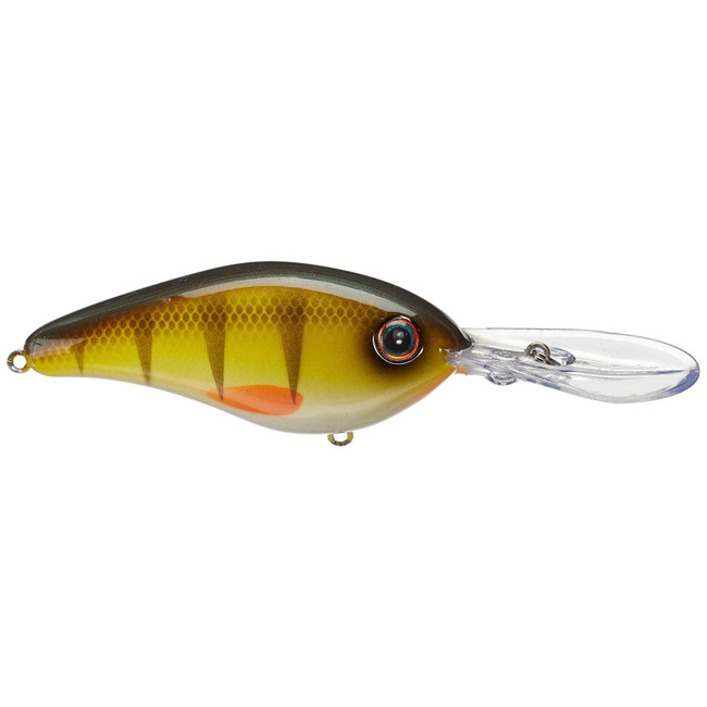 Strike King HC6XD-462 Pro-Model Series 6XD, Sugar Daddy