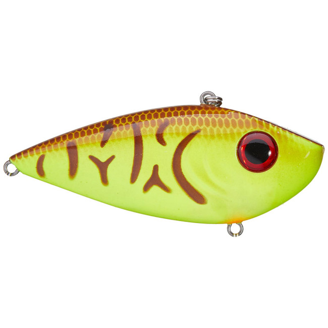 Tungsten 2 Tap Fishing Lure Royal Red Color Strike King Red Eyed Shad Tungsten 2 Tap Fishing Lure - Royal Red Color Bass Fishing Crankbait Tungsten 2 Tap Fishing Lure Royal Red Color Strike King Red Eyed Shad Tungsten 2 Tap Fishing Lure - Royal Red Color Bass Fishing Crankbait