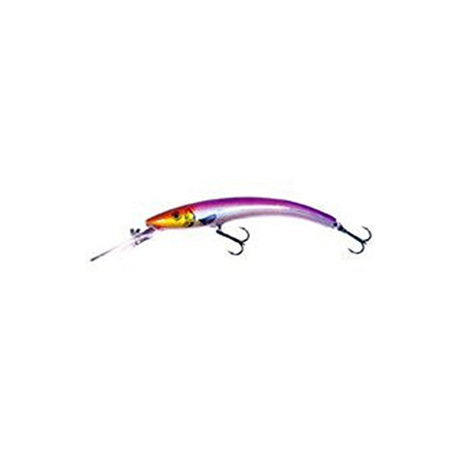 Reef Runner Ripshad 44 Mag Purple Demon Special