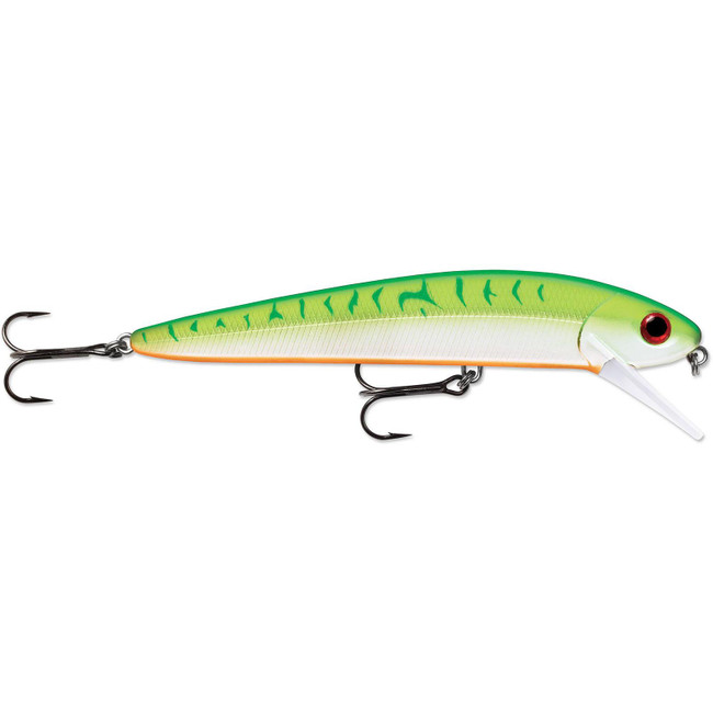 Rapala Giant Lure Firetiger – Recreation Outfitters