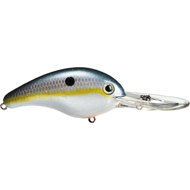 Strike King Pro Model Series 5 Crankbaits