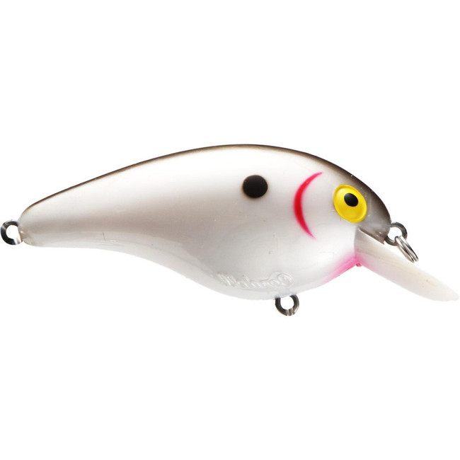 Cotton Cordell Big O Crankbaits