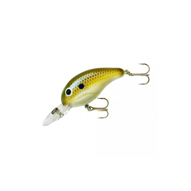 Bandit Crankbaits Series 100 200 & 300 - Fin Feather Fur Outfitters