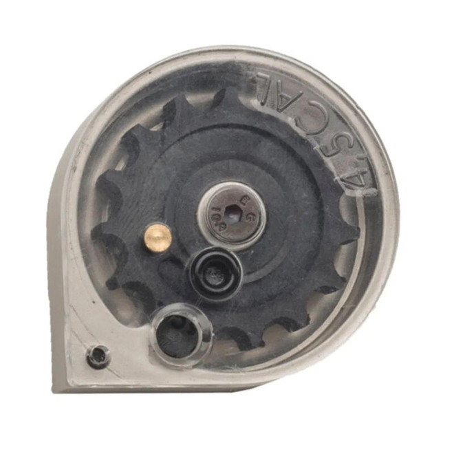 Hatsan USA .177 Caliber 14 Shot Rotary Mag for Barrage