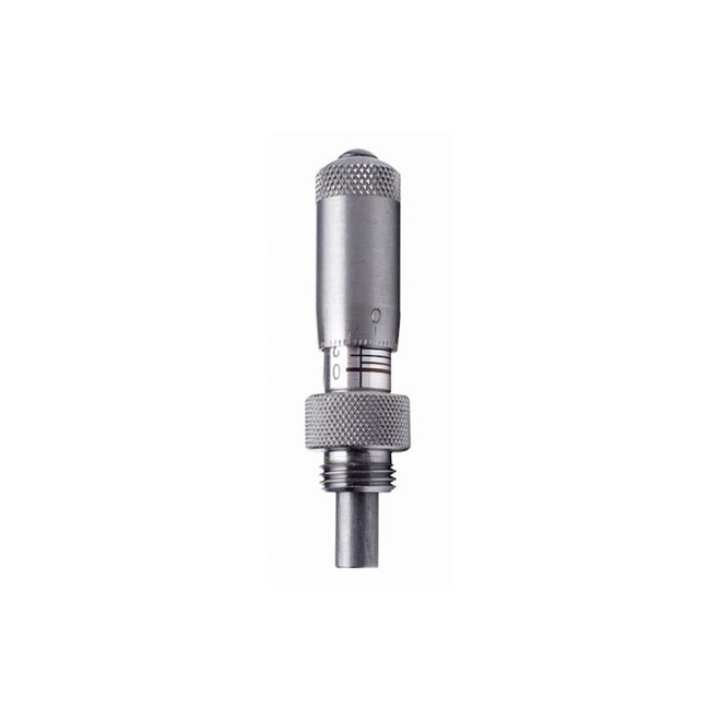 Hornady MicroJust Seating Stem