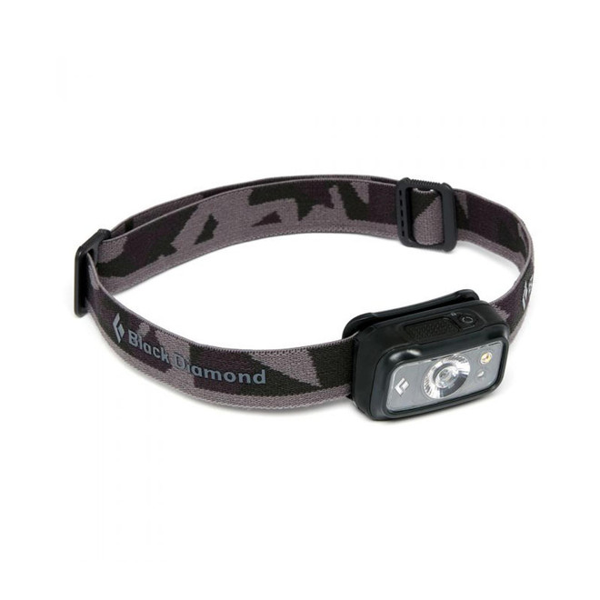 Black Diamond Cosmo 300 Headlamp Dark Olive