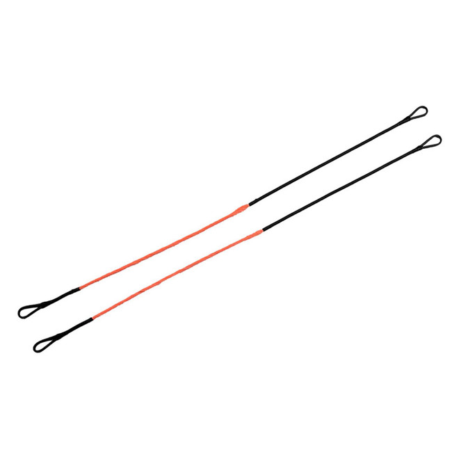 TenPoint Wicked Ridge Crossbow RDx 400 Cables HCA-13419-C