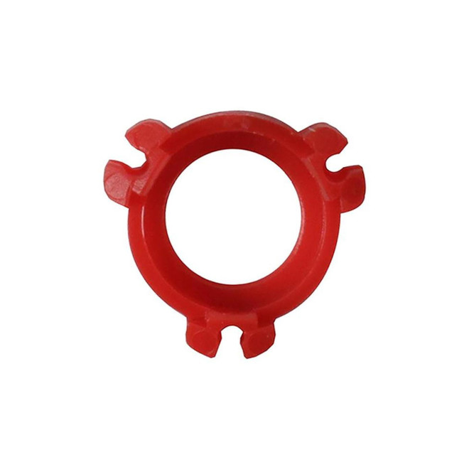 G5 Megameat Collars Standard 12pk.