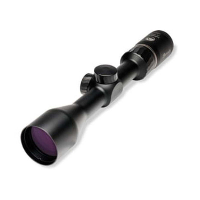 Burris Fullfield IV 2.5-10x42mm