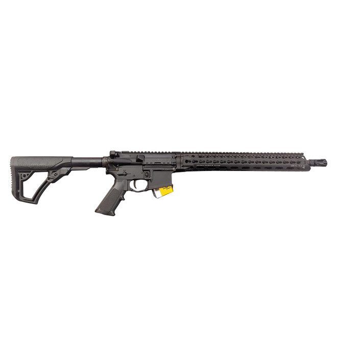 Daniel Defense DDM4V7 5.56 16" Barrel