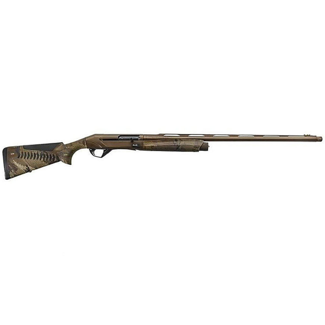 BENELLI PS SBE3 Waterfowl 12 Gauge 28" Barrel 3 Round Capacity