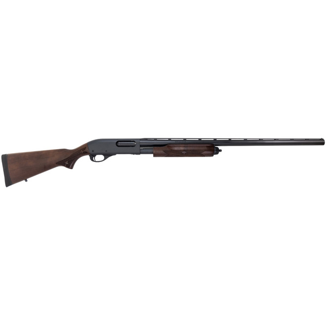 Remington 870 Fieldmaster 20 Gauge 26" Barrel 4 Round Capacity