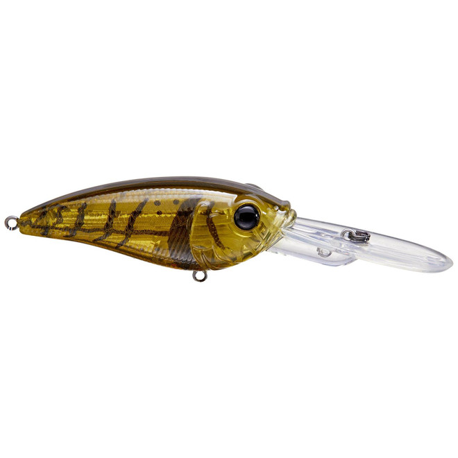 River2Sea Tactical DD Crankbait