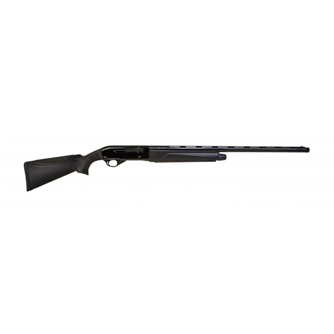 LEGACY SPORTS INTERNATIONAL Pointer Field Tek 4 28" 12 Gauge 3 Rounds
