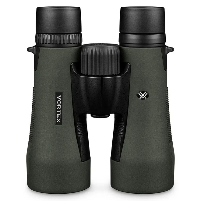 VORTEX DIAMONDBACK 12X50 HD