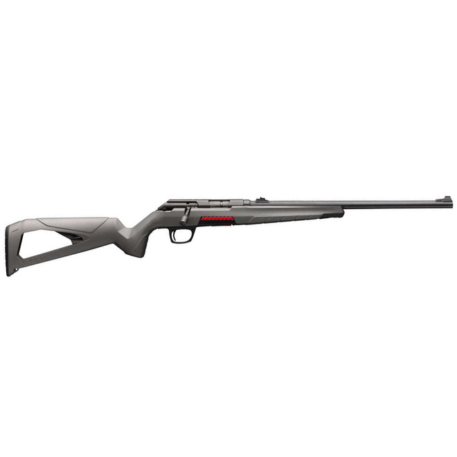 WINCHESTER Xpert 18" .22 Long 10 Rounds
