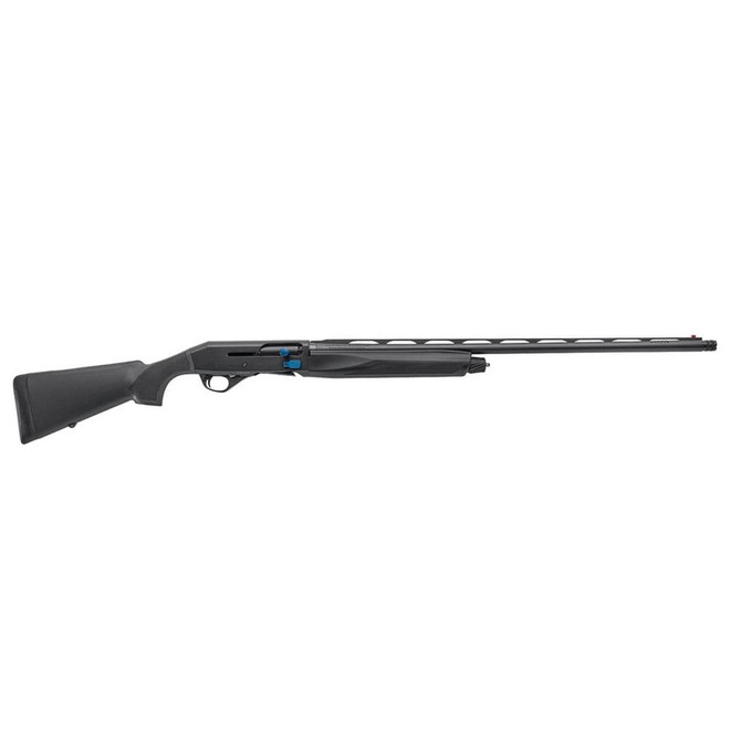 STOEGER M3000 Sporting 30" 12 Gauge 4 Rounds