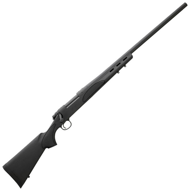 Remington 700 ADL Varmint 26" .308/7.62x51mm 4 Rounds