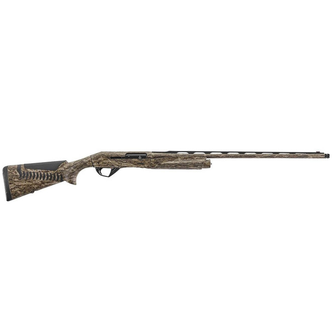 BENELLI Super Black Eagle 3 28" 28 Gauge 2 Rounds