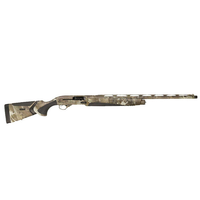 BERETTA A400 Xtreme Plus 28" 20 Gauge 4 Rounds Aluminum Receiver