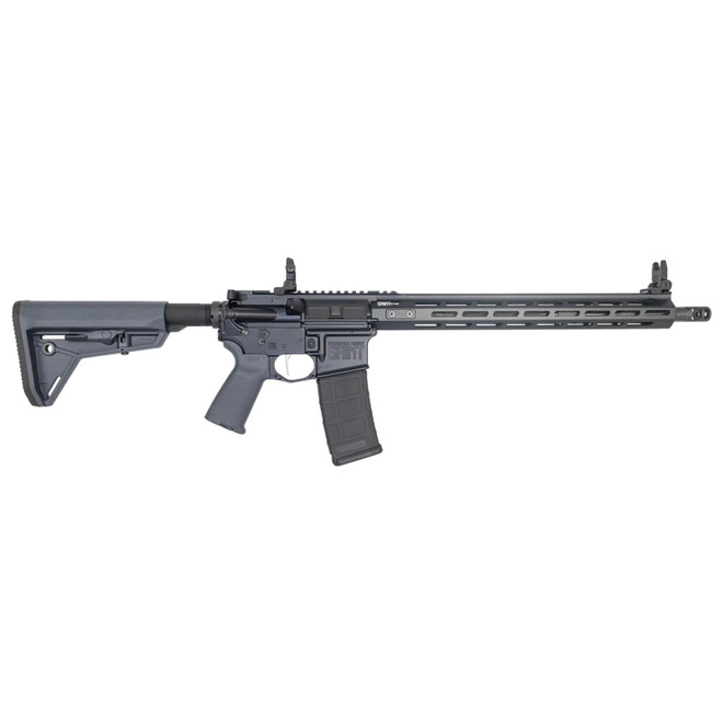 SPRINGFIELD ARMORY Saint Victor 16" 5.56x45mm NATO 30 Rounds