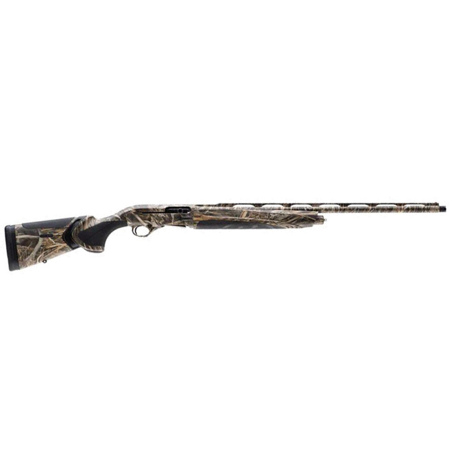 BERETTA A400 XTREME PLUS REALTREE MAX-7 28" 12 Gauge 2 Rounds