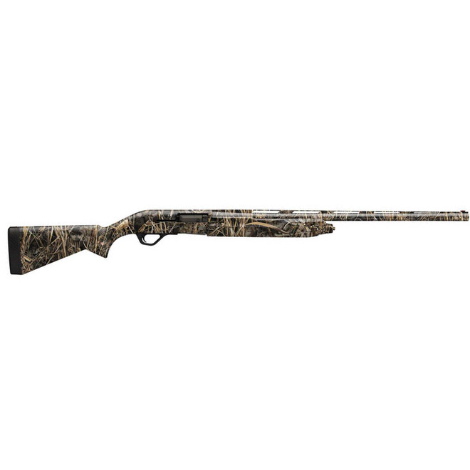 WINCHESTER SX4 Waterfowl Hunter WTFL MAX7 28" 20 Gauge 4 Rounds