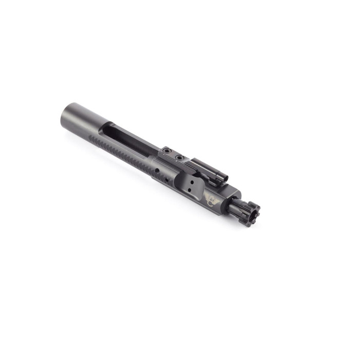 Wilson Combat Bolt Carrier Assembly