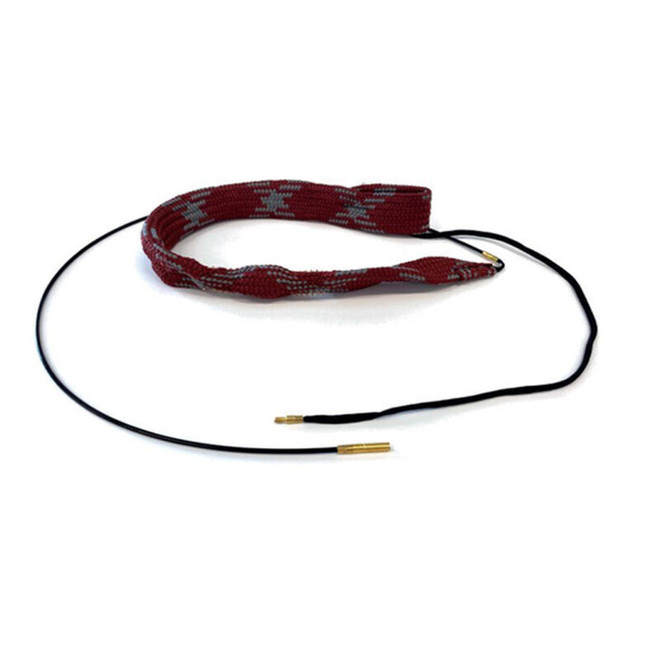 Tipton Nope Rope Bore Cleaning Pull Through Rope 20 Gauge
