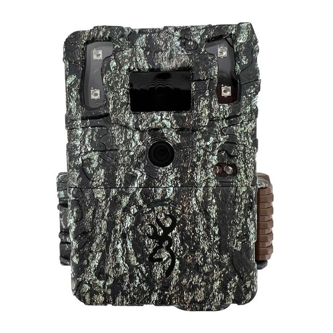 Browning Trail Camera Command OPS 22