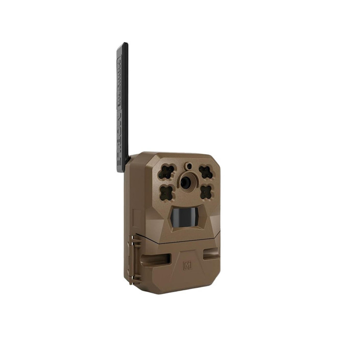 Moultrie MCG Mobile Edge Cell Trail Camera