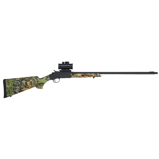 Stevens M301 Turkey XP .410 Gauge 26" Mossy Oak Obsession