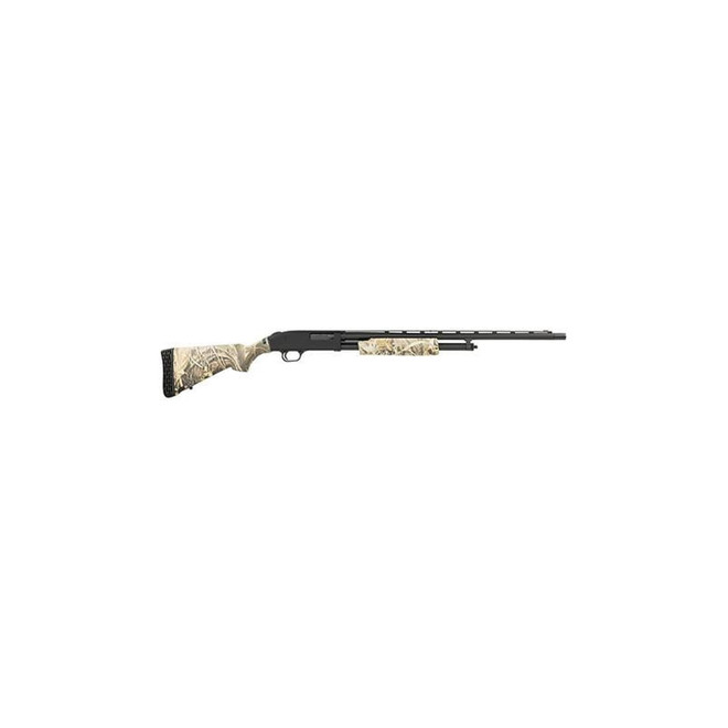 Mossberg 500 Realtree 20 Gauge 24" Barrel 5-RND