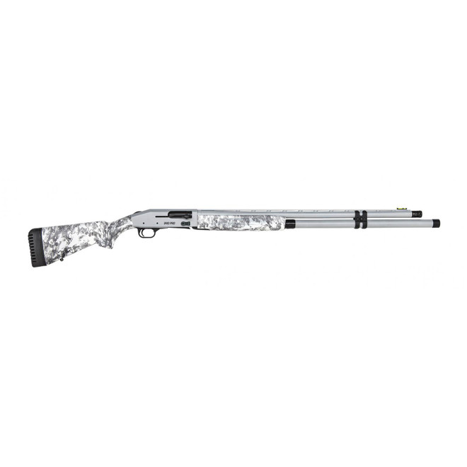 Mossberg 940 Snow 12 Gauge 28" 3" Semi Auto
