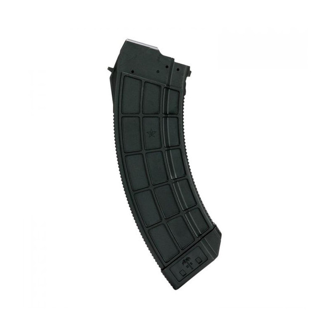 US Palma AK30R MAGAZINE 30 Rnd 7.62x39 Polymer AK Mag