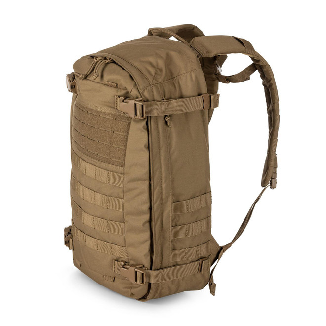 5.11 Daily Deploy 24 Pack Molly 28 Litre Kangaroo