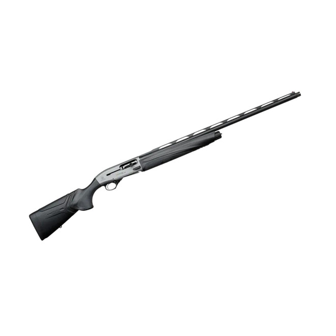 Beretta A400 Xtreme Plus Synthetic 20 Gauge Semi Auto 3" Chamber 28"