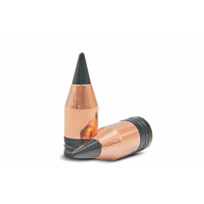 .50 Cal PowerBelt ELR Muzzleloader Bullets 270 Grain Bullets