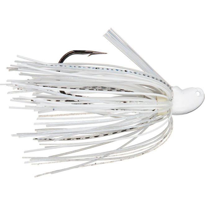 D&L Tackle Swim Jigs Shad 3/8