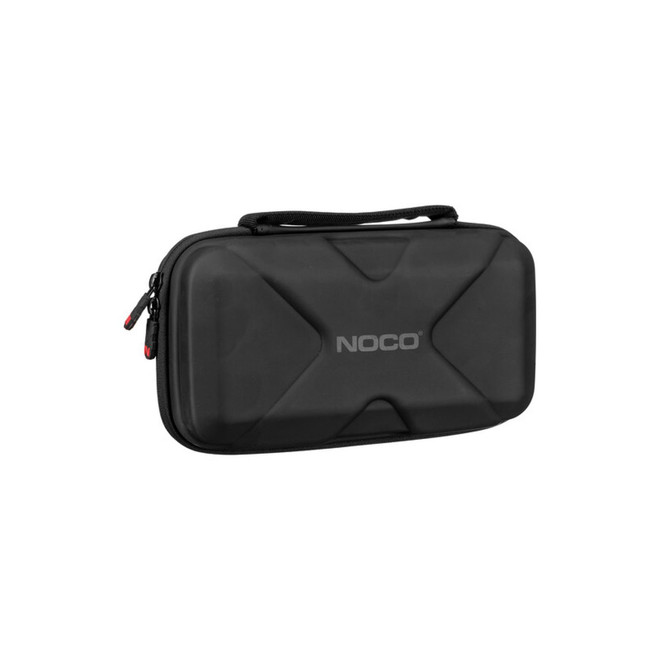 Noco EVA Protective Case For Boost Sport & Boost Plus Black 20/40
