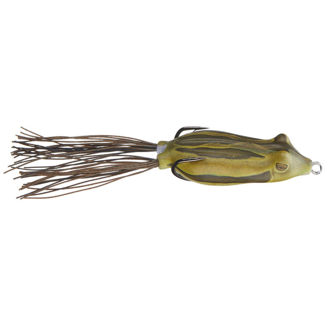 SNAG PROOF PHAT FROG Cricket