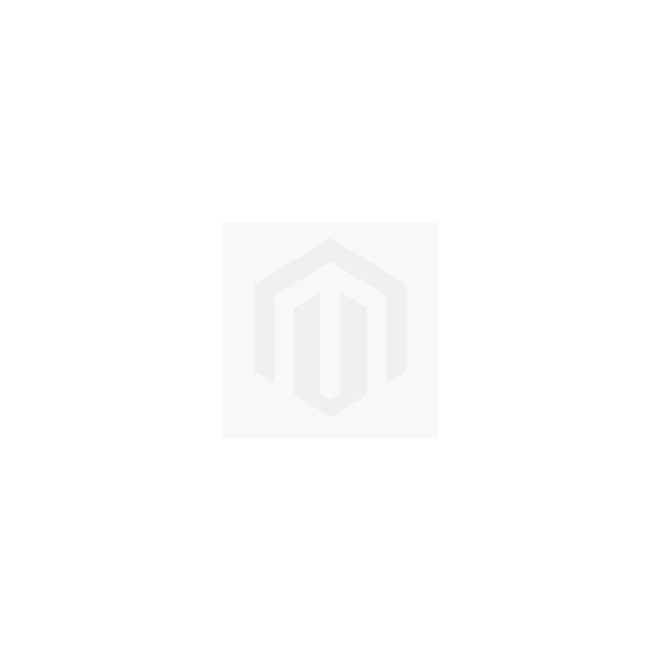 Rapala 62" Chisel 2-Piece Black
