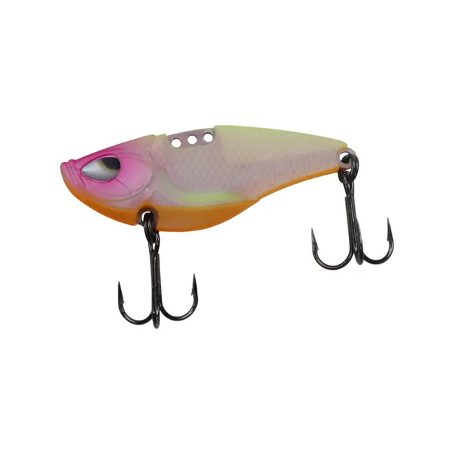 Acme V-Rod Bait Pony Boy 1/4 oz