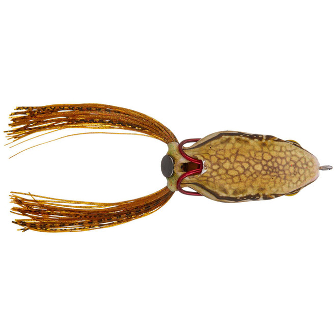 Scum Frog Launch XS Frog Sloppy Toad