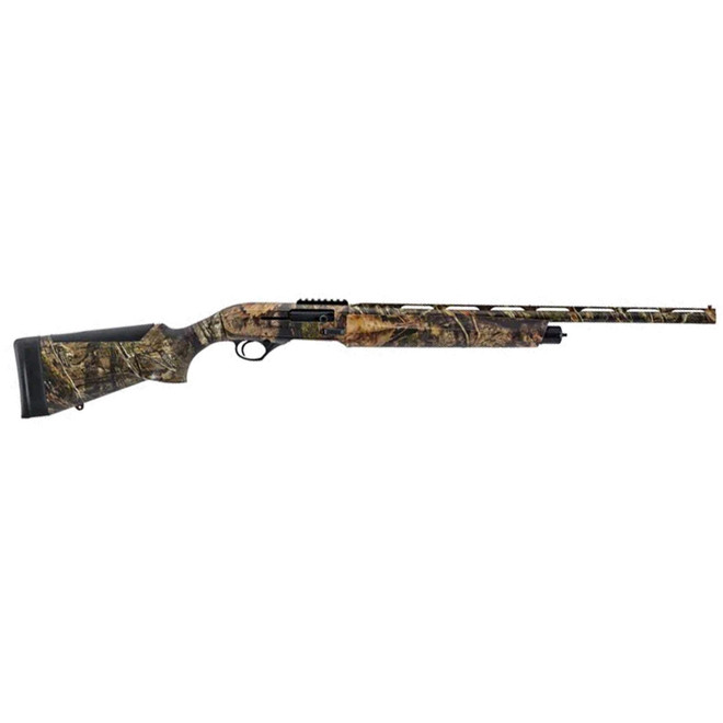 A300 Ultima Turkey Mossy Oak DNA 20 Gauge 24" Barrel Semi Auto