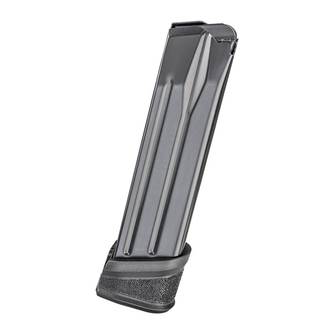 Springfield Armory Echelon Magazine 9mm Luger 20RD