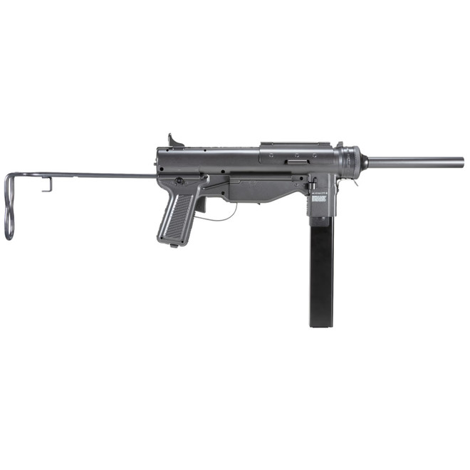 Umarex Legends M3 Grease Gun Full Auto BB Gun