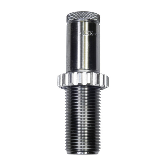 Lee Precision Quick Trim Die .360 Buckhammer
